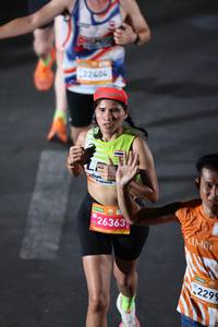 BIB: 22404, 26363, 2299
                            <button type="button" onclick="openModal(22966144)" class="btn btn-primary btn-sm float-right btn-popup" data-toggle="modal" data-target=".modal-high-quality">
                        <i class="fas fa-shopping-cart"></i> Add to Cart
                    </button>
                                            <button type="button" onclick="isThisMe(22966144, true)" class="btn btn-success btn-sm float-right btn-popup btn-isme hidden" data-toggle="tooltip" data-placement="bottom" title="นี่คือรูปของคุณใช่ไหม คลิกที่นี่เพื่อเอาเข้าอัลบั้ม">
                        <i class="fas fa-plus"></i> Add to album
                    </button>
                    <button type="button" onclick="isThisMe(22966144, false)" class="btn btn-warning btn-sm float-right btn-popup btn-isnotme hidden">
                        <i class="fas fa-ban"></i> Remove from album
                    </button>